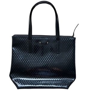 Kate Spade New York Tote Bag